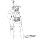 Illustration for article titled Mike Mignolas Otherworldly Concept Art For Disneys emAtlantis/em